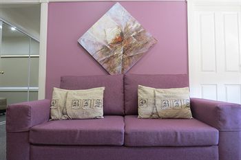 Waldorf Drummoyne Serviced Apartments - Accommodation Noosa 5