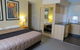 Waldorf Drummoyne Serviced Apartments - thumb 8