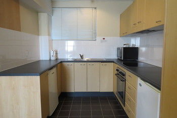 Waldorf Drummoyne Serviced Apartments - Accommodation Noosa 9
