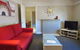 Waldorf Drummoyne Serviced Apartments - thumb 11