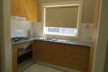 Waldorf Drummoyne Serviced Apartments - Accommodation Noosa 12