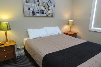 Waldorf Drummoyne Serviced Apartments - Accommodation Noosa 13
