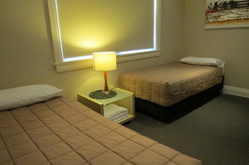 Waldorf Drummoyne Serviced Apartments - Accommodation Noosa 15