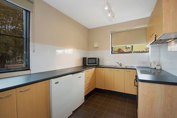 Waldorf Drummoyne Serviced Apartments - Accommodation Noosa 17