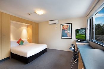 Waldorf Drummoyne Serviced Apartments - Accommodation Noosa 18