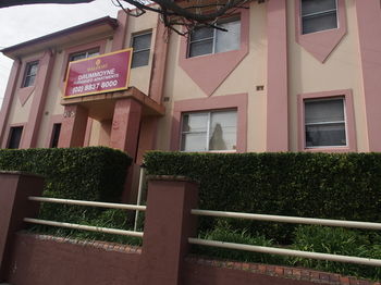 Waldorf Drummoyne Serviced Apartments - Accommodation Noosa 21