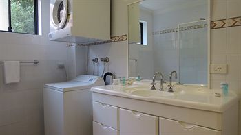 Waldorf Hornsby Residential Apartments - Accommodation Noosa 1