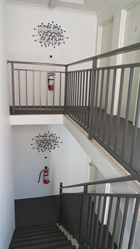 Waldorf Hornsby Residential Apartments - Accommodation Noosa 10