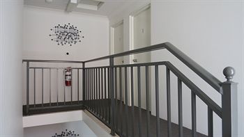 Waldorf Hornsby Residential Apartments - Accommodation Noosa 11