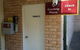 Waldorf North Parramatta Residential Apartments - thumb 4
