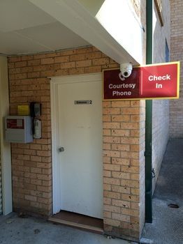 Waldorf North Parramatta Residential Apartments - Accommodation Noosa 4