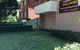 Waldorf North Parramatta Residential Apartments - thumb 5