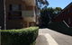 Waldorf North Parramatta Residential Apartments - thumb 6