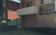 Waldorf North Parramatta Residential Apartments - thumb 7