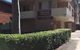 Waldorf North Parramatta Residential Apartments - thumb 8
