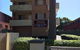 Waldorf North Parramatta Residential Apartments - thumb 9
