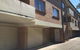 Waldorf North Parramatta Residential Apartments - thumb 10
