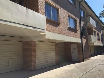 Waldorf North Parramatta Residential Apartments - Accommodation Noosa 10