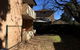 Waldorf North Parramatta Residential Apartments - thumb 11