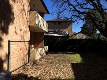 Waldorf North Parramatta Residential Apartments - Accommodation Noosa 11