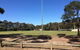 Waldorf North Parramatta Residential Apartments - thumb 12