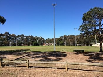 Waldorf North Parramatta Residential Apartments - Accommodation Noosa 12