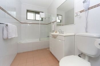 Waldorf North Parramatta Residential Apartments - Accommodation Noosa 13
