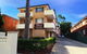 Waldorf North Parramatta Residential Apartments - thumb 14