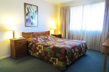 Waldorf North Parramatta Residential Apartments - Accommodation Noosa 15