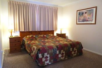 Waldorf North Parramatta Residential Apartments - Accommodation Noosa 16
