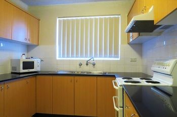 Waldorf North Parramatta Residential Apartments - Accommodation Noosa 17