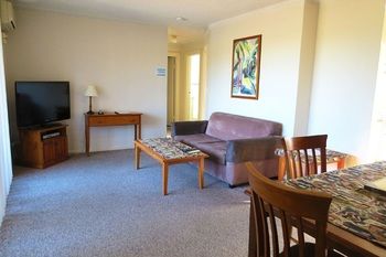 Waldorf North Parramatta Residential Apartments - Accommodation Noosa 18