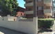 Waldorf North Parramatta Residential Apartments - thumb 19