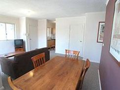Waldorf North Parramatta Residential Apartments - Accommodation Noosa 0