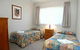 Waldorf North Parramatta Residential Apartments - thumb 1