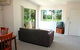 Waldorf North Parramatta Residential Apartments - thumb 2