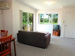 Waldorf North Parramatta Residential Apartments - Accommodation Noosa 2