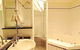 Waldorf Randwick Serviced Apartments - thumb 0