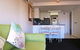 Waldorf Randwick Serviced Apartments - thumb 2