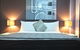 Waldorf Randwick Serviced Apartments - thumb 3