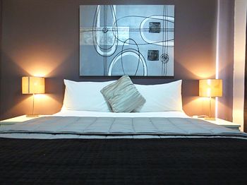 Waldorf Randwick Serviced Apartments - Accommodation Noosa 3