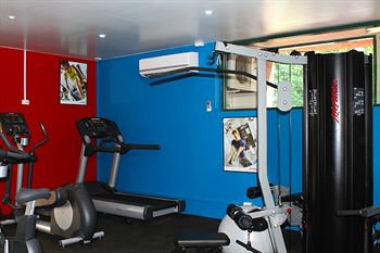 Waldorf Randwick Serviced Apartments - Accommodation Noosa 4