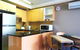 Waldorf Randwick Serviced Apartments - thumb 6