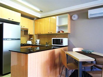 Waldorf Randwick Serviced Apartments - Accommodation Noosa 6