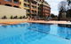 Waldorf Randwick Serviced Apartments - thumb 7