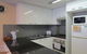 Waldorf Randwick Serviced Apartments - thumb 8