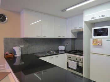 Waldorf Randwick Serviced Apartments - Accommodation Noosa 8