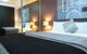 Waldorf Randwick Serviced Apartments - thumb 9