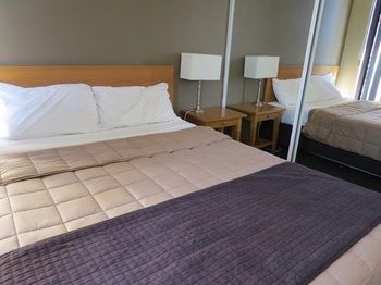 Waldorf Randwick Serviced Apartments - Accommodation Noosa 10