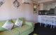 Waldorf Randwick Serviced Apartments - thumb 12